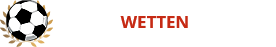 sport-wetten-tipps.com logo